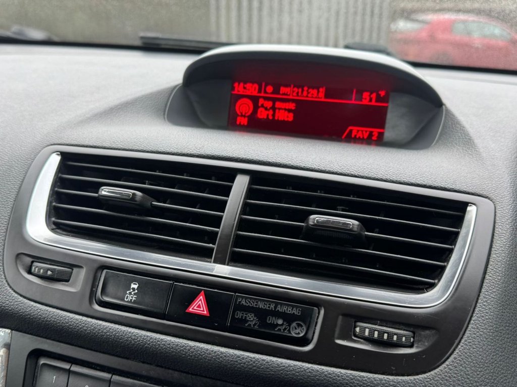 Used Vauxhall Mokka 2016 for sale - 77642882: Photo 38