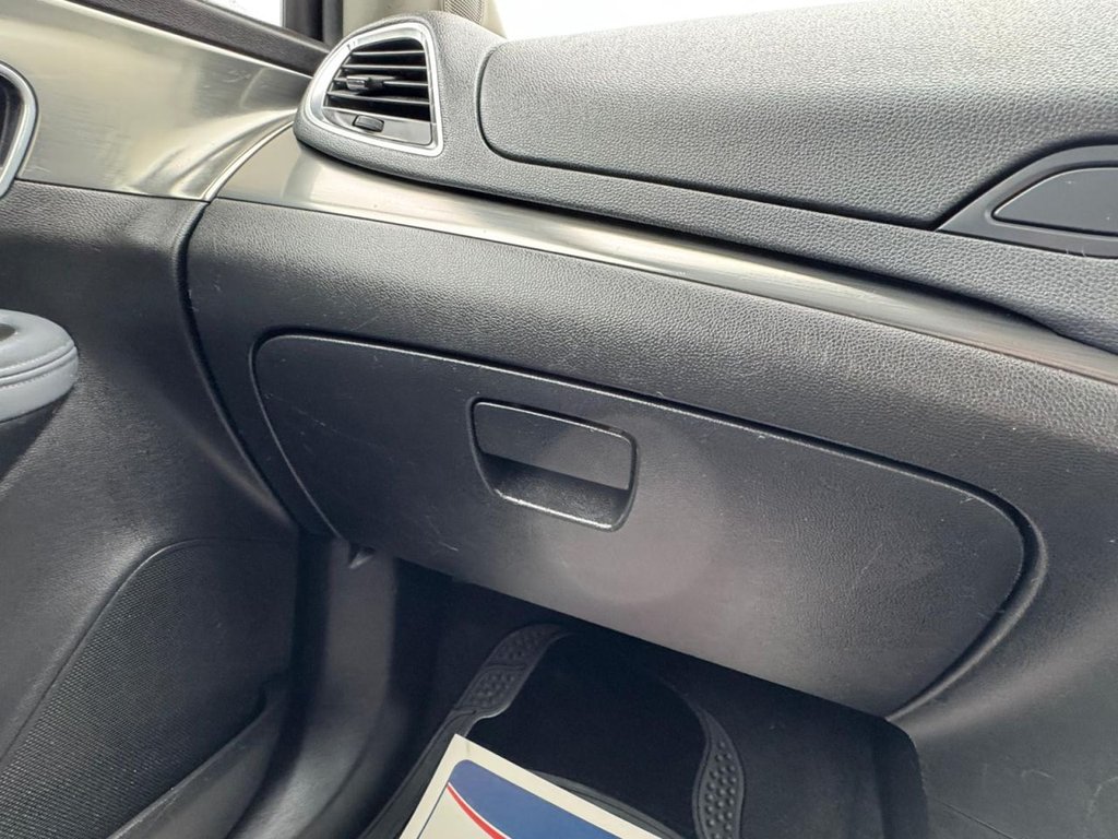 Used Vauxhall Mokka 2016 for sale - 77642882: Photo 42