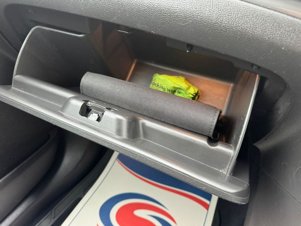 Used Vauxhall Mokka 2016 for sale - 77642882: Photo 43