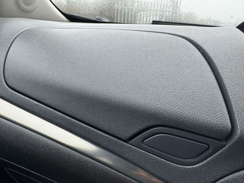 Used Vauxhall Mokka 2016 for sale - 77642882: Photo 44