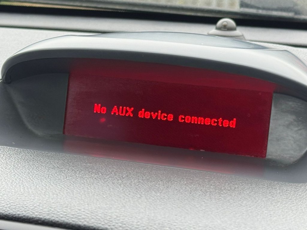 Used Vauxhall Mokka 2016 for sale - 77642882: Photo 49