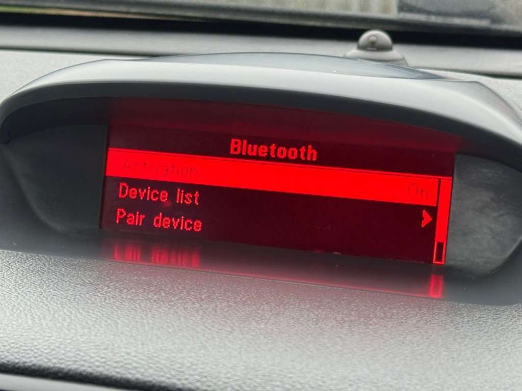 Used Vauxhall Mokka 2016 for sale - 77642882: Photo 50