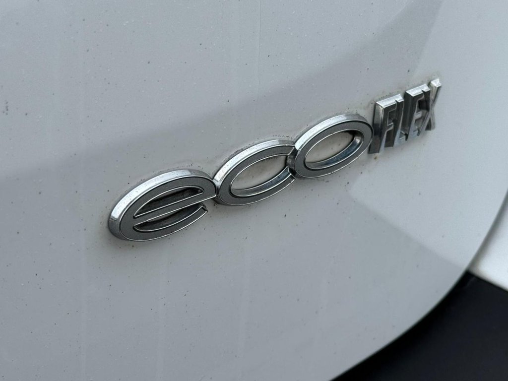 Used Vauxhall Mokka 2016 for sale - 77642882: Photo 6