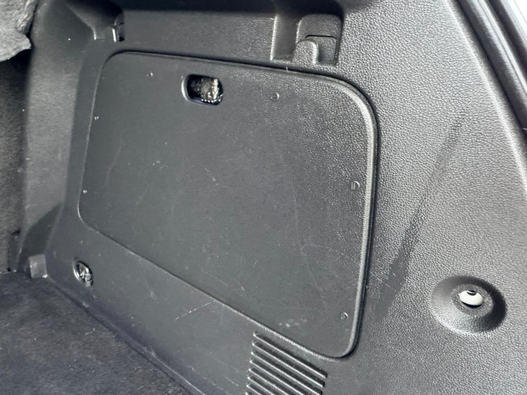 Used Vauxhall Mokka 2016 for sale - 77642882: Photo 8