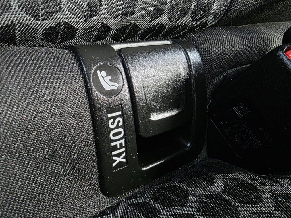 Used Vauxhall Corsa 2015 for sale - 76950449: Photo 14