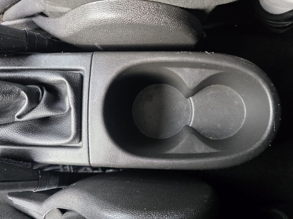 Used Vauxhall Corsa 2015 for sale - 76950449: Photo 20