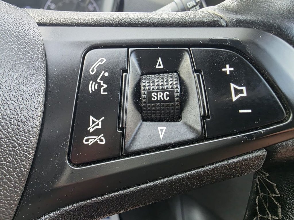 Used Vauxhall Corsa 2015 for sale - 76950449: Photo 22