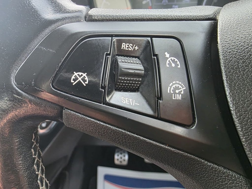 Used Vauxhall Corsa 2015 for sale - 76950449: Photo 23