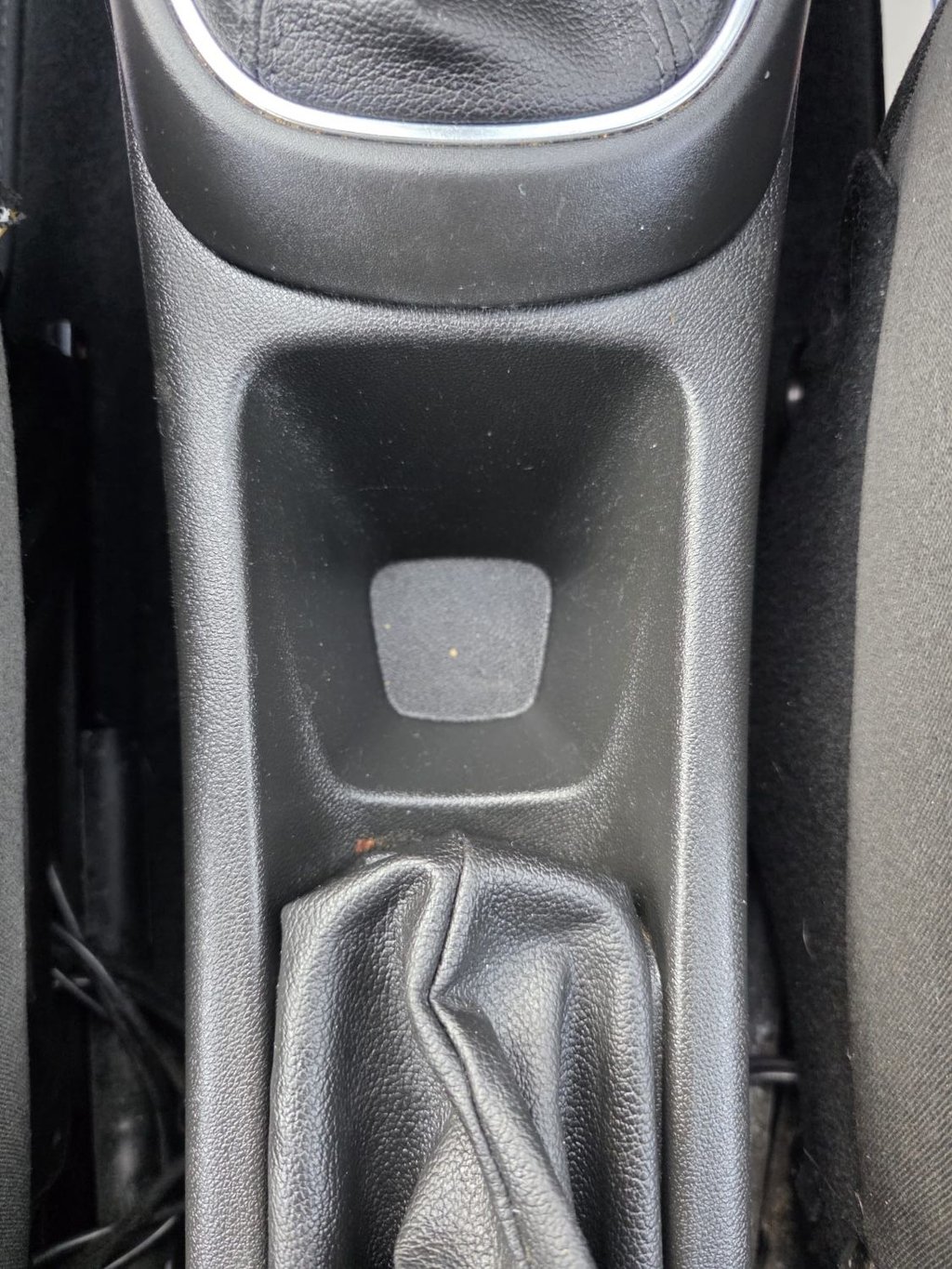 Used Vauxhall Corsa 2015 for sale - 76950449: Photo 24