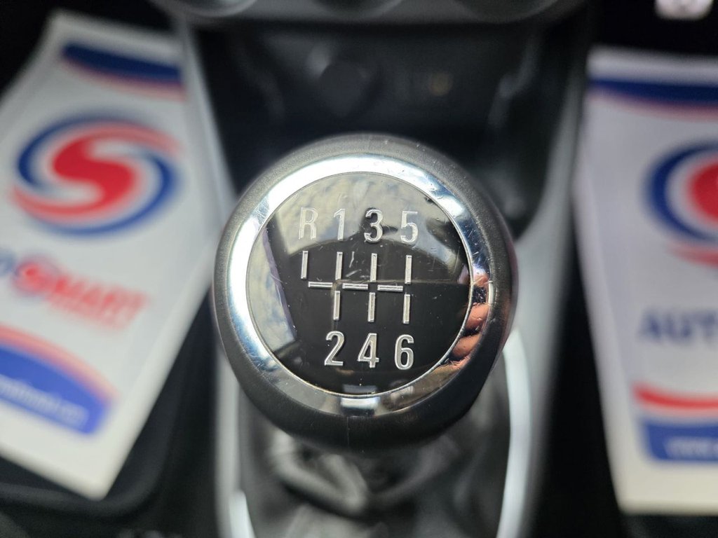 Used Vauxhall Corsa 2015 for sale - 76950449: Photo 25