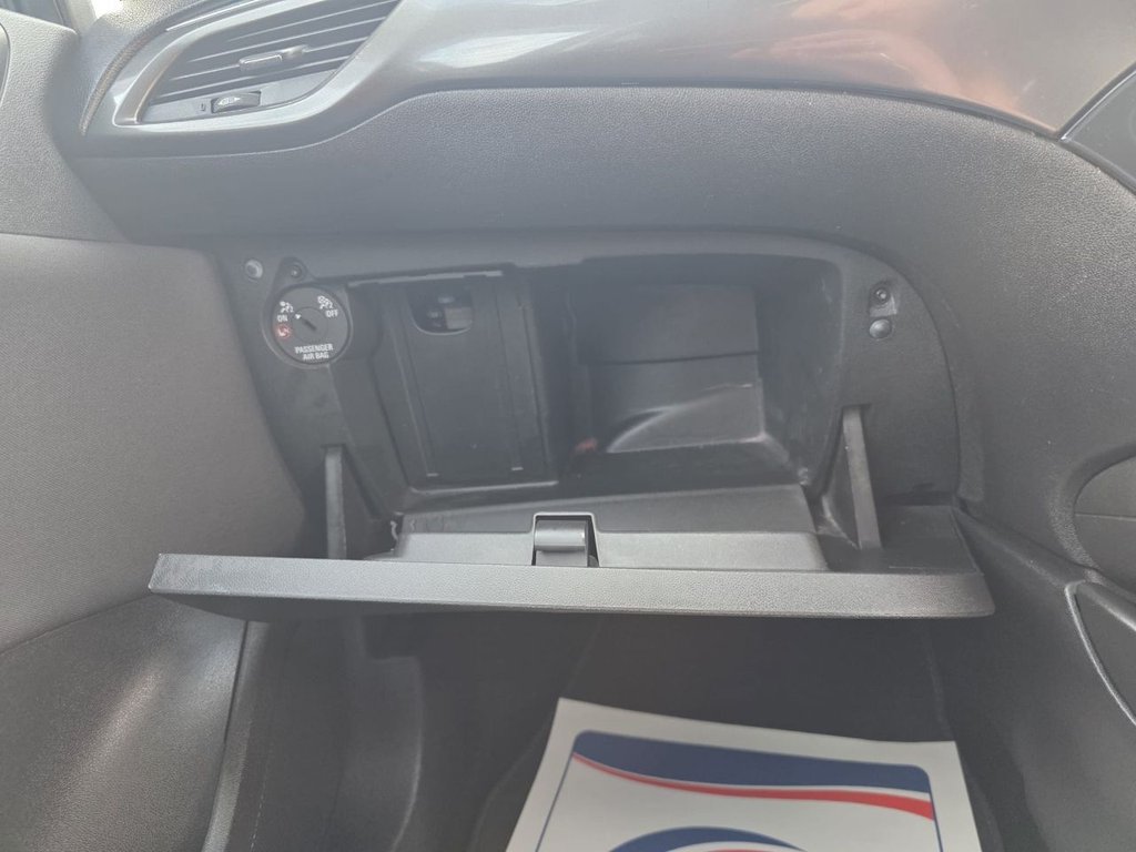 Used Vauxhall Corsa 2015 for sale - 76950449: Photo 35