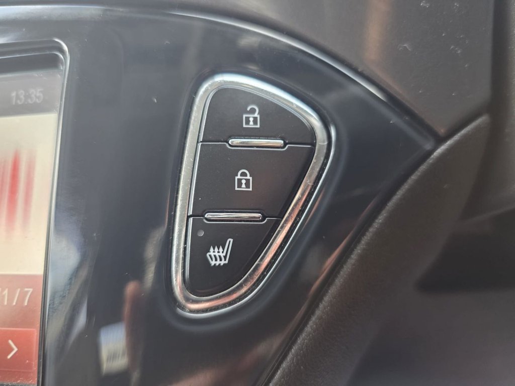 Used Vauxhall Corsa 2015 for sale - 76950449: Photo 36