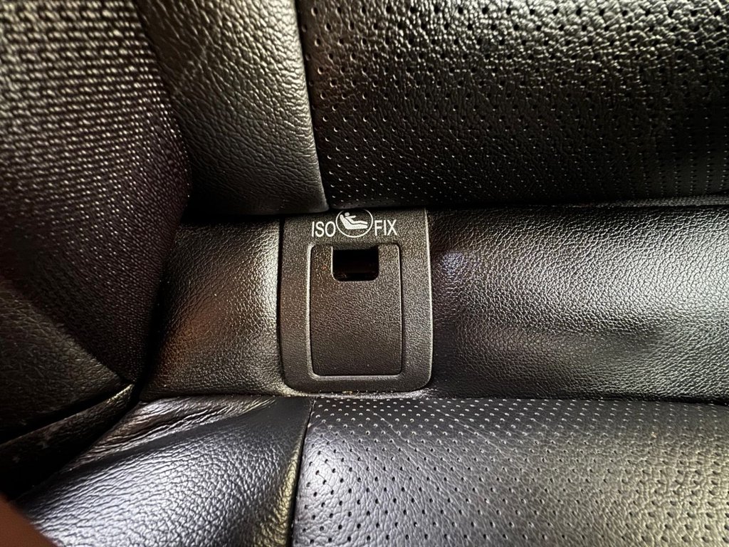 Used Nissan Qashqai 2015 for sale - 77048884: Photo 18