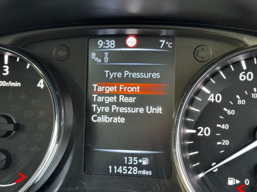 Used Nissan Qashqai 2015 for sale - 77048884: Photo 38