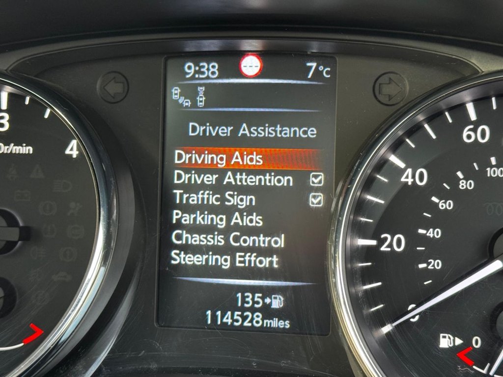 Used Nissan Qashqai 2015 for sale - 77048884: Photo 39