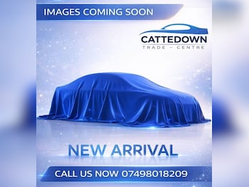 2014 (14) - 1.5 dCi Acenta Premium 5dr