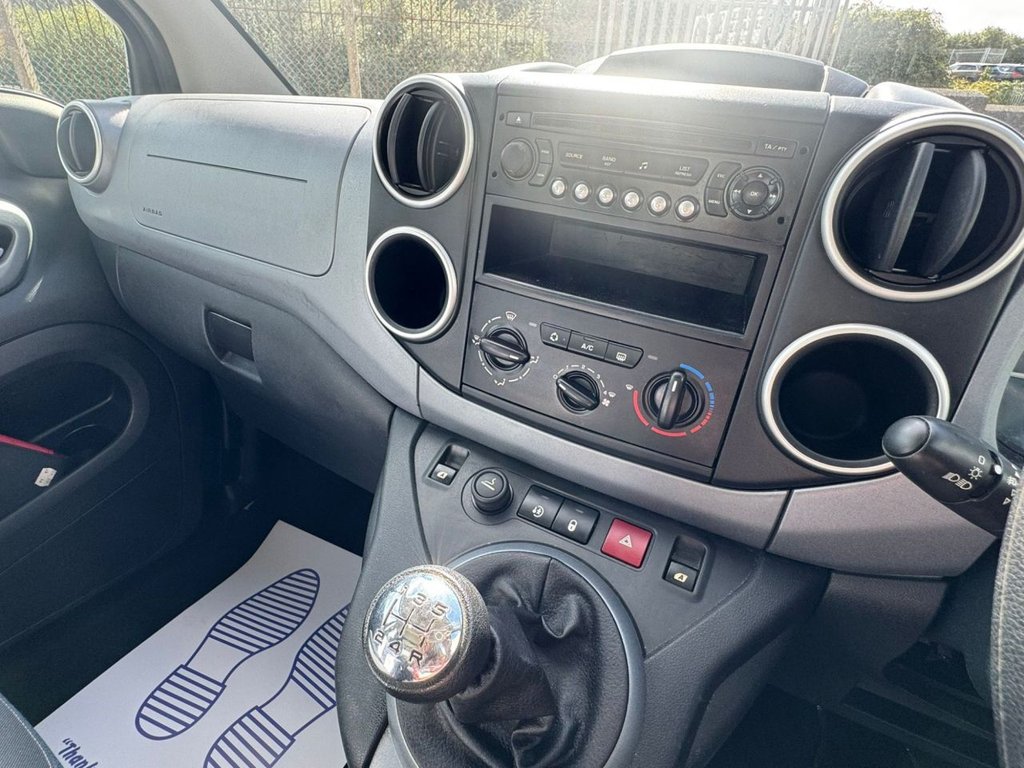 Vehicle 35