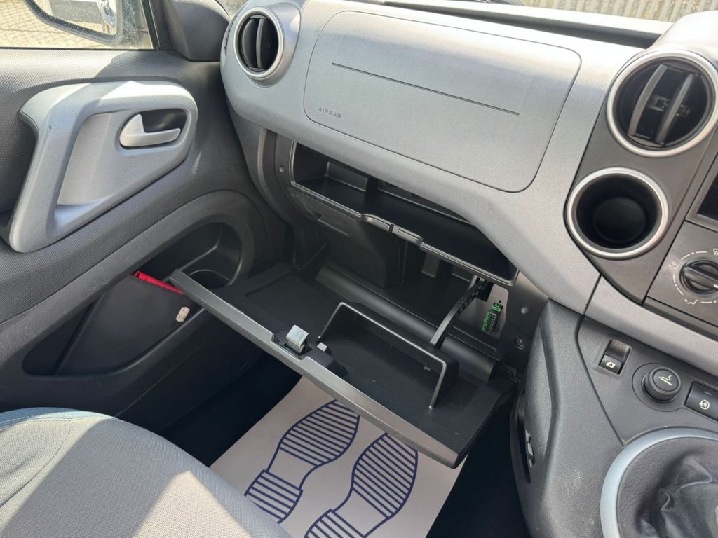Vehicle 38