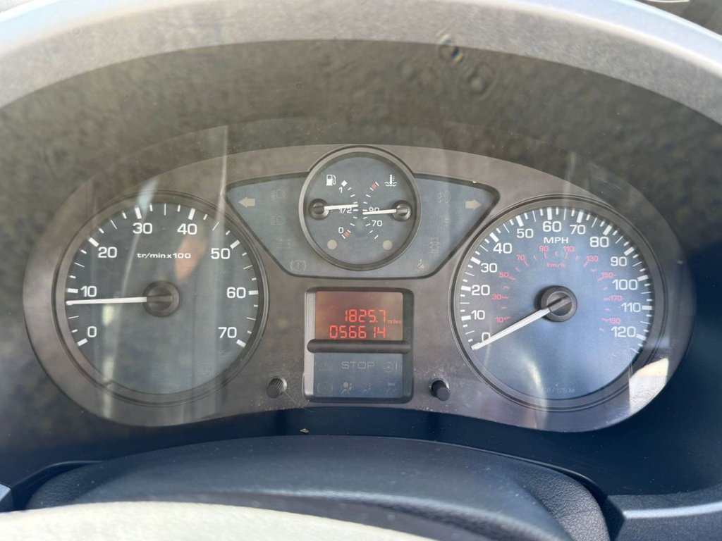 Vehicle 42