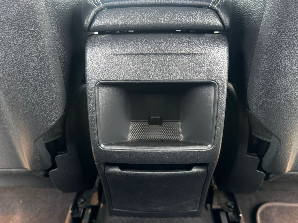 Used Mercedes-Benz A-Class 2014 for sale - 77525859: Photo 20