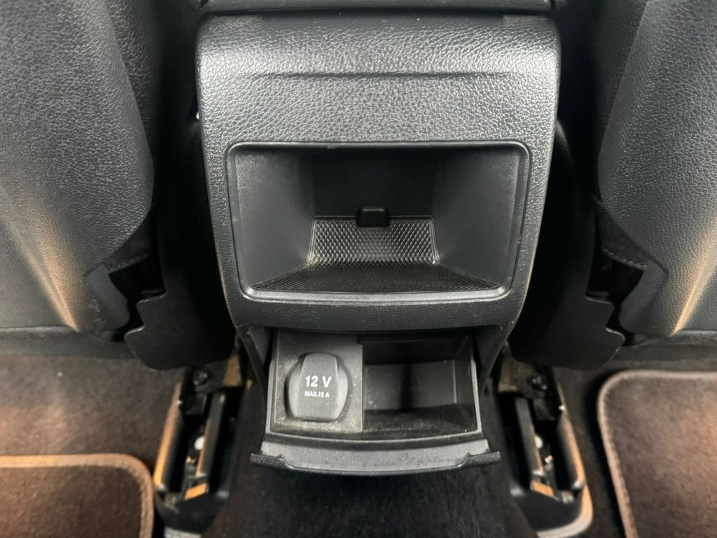 Used Mercedes-Benz A-Class 2014 for sale - 77525859: Photo 21