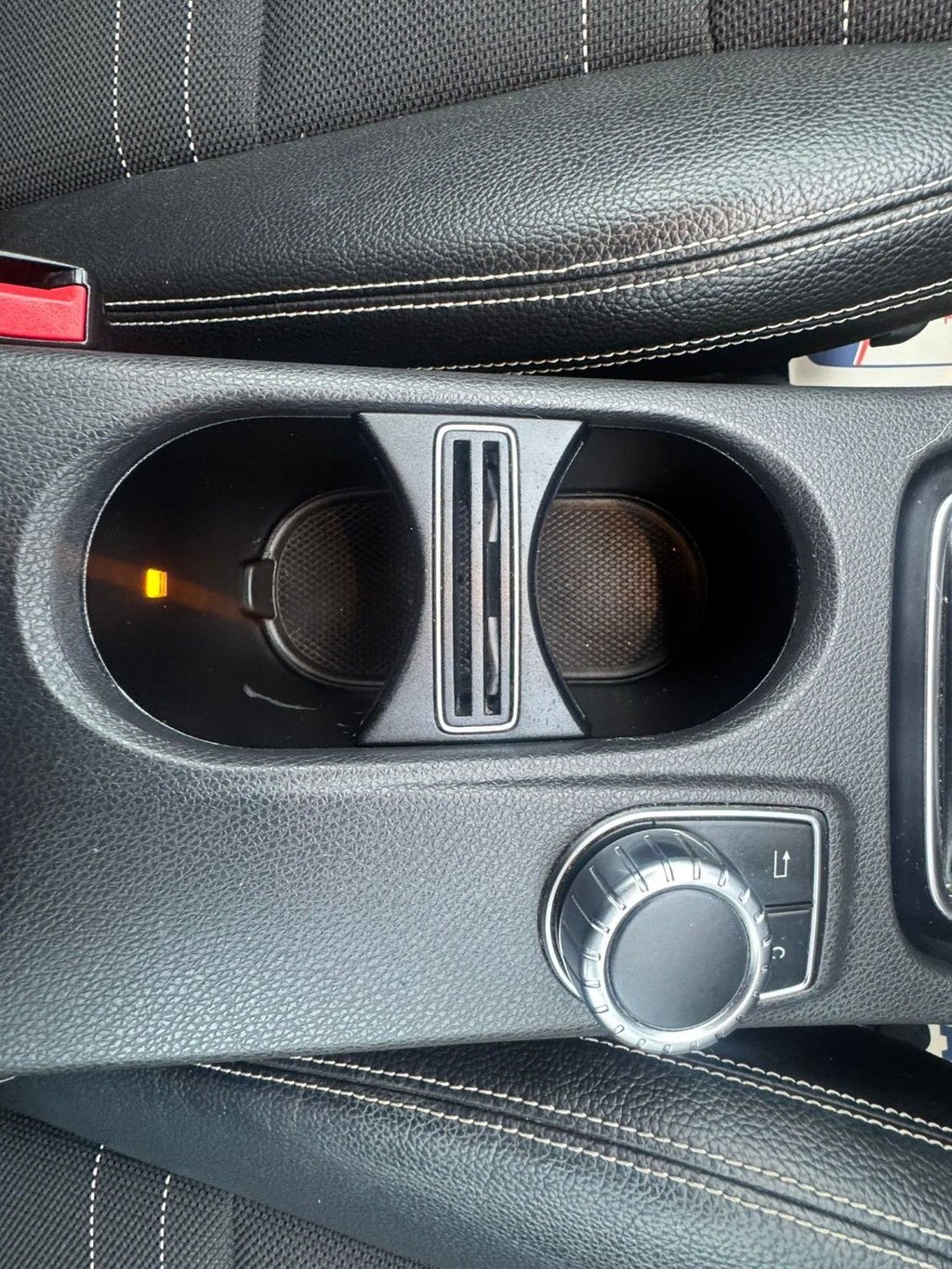 Used Mercedes-Benz A-Class 2014 for sale - 77525859: Photo 25