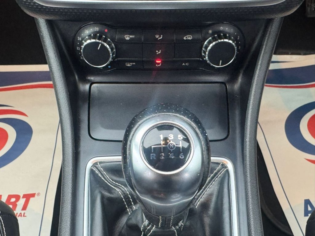 Used Mercedes-Benz A-Class 2014 for sale - 77525859: Photo 30