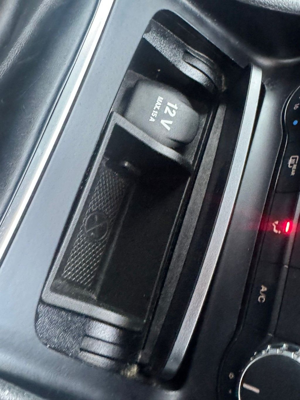 Used Mercedes-Benz A-Class 2014 for sale - 77525859: Photo 31