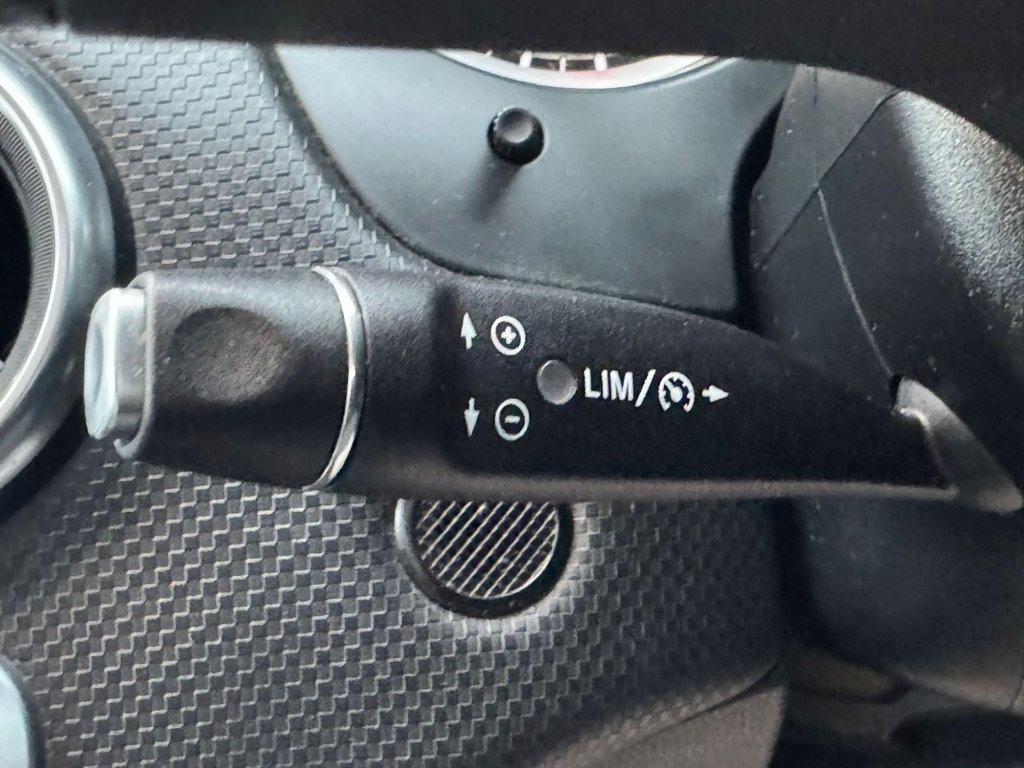 Used Mercedes-Benz A-Class 2014 for sale - 77525859: Photo 37