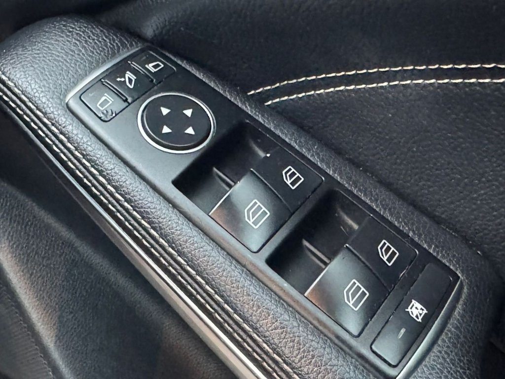 Used Mercedes-Benz A-Class 2014 for sale - 77525859: Photo 38