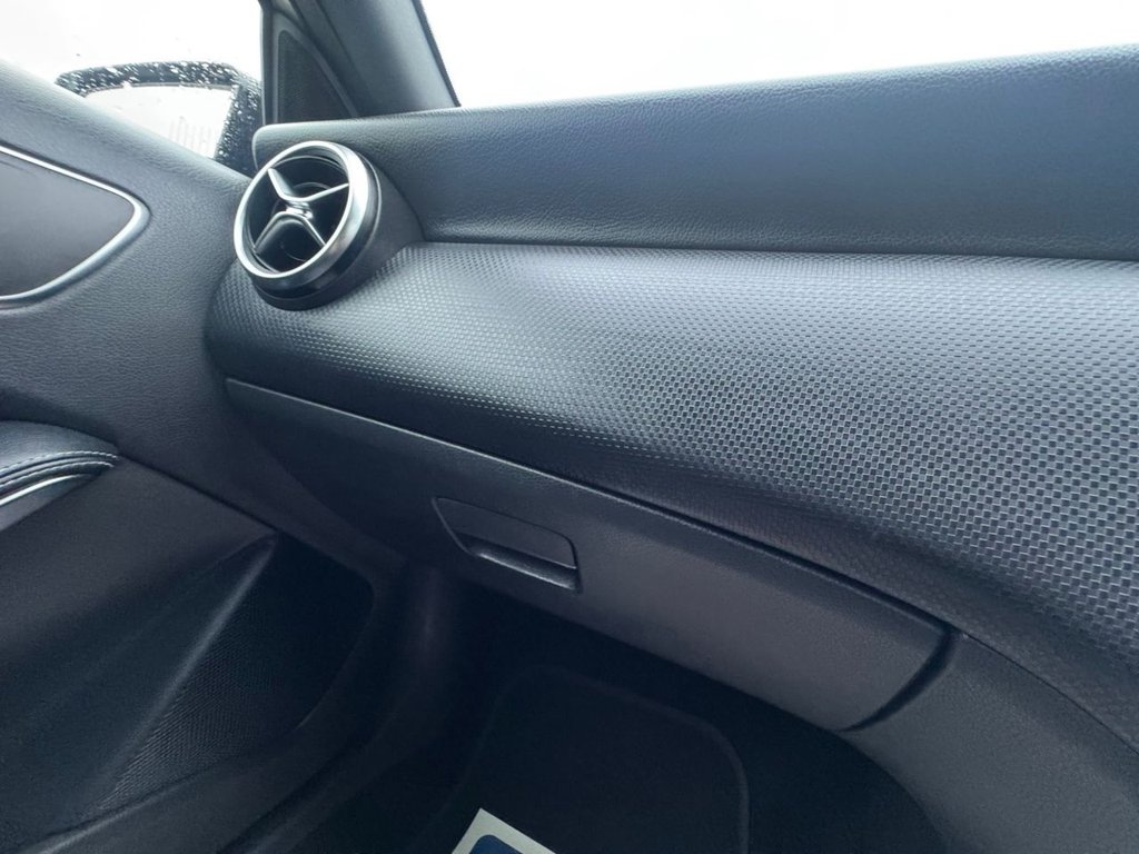 Used Mercedes-Benz A-Class 2014 for sale - 77525859: Photo 45