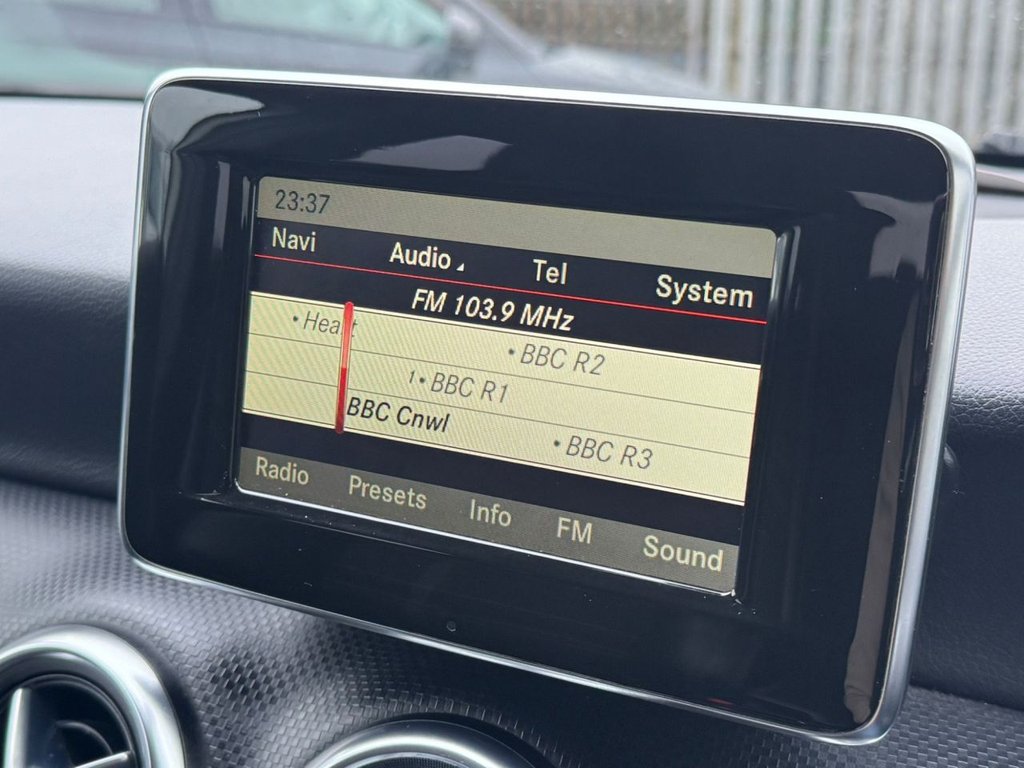 Used Mercedes-Benz A-Class 2014 for sale - 77525859: Photo 48