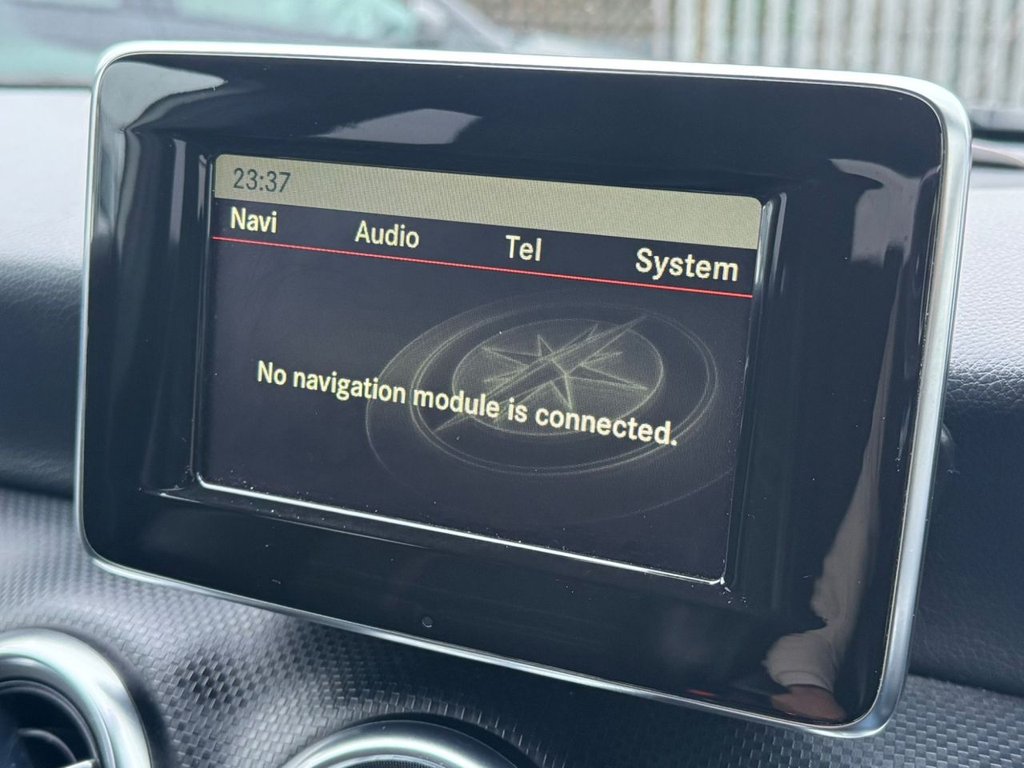 Used Mercedes-Benz A-Class 2014 for sale - 77525859: Photo 50