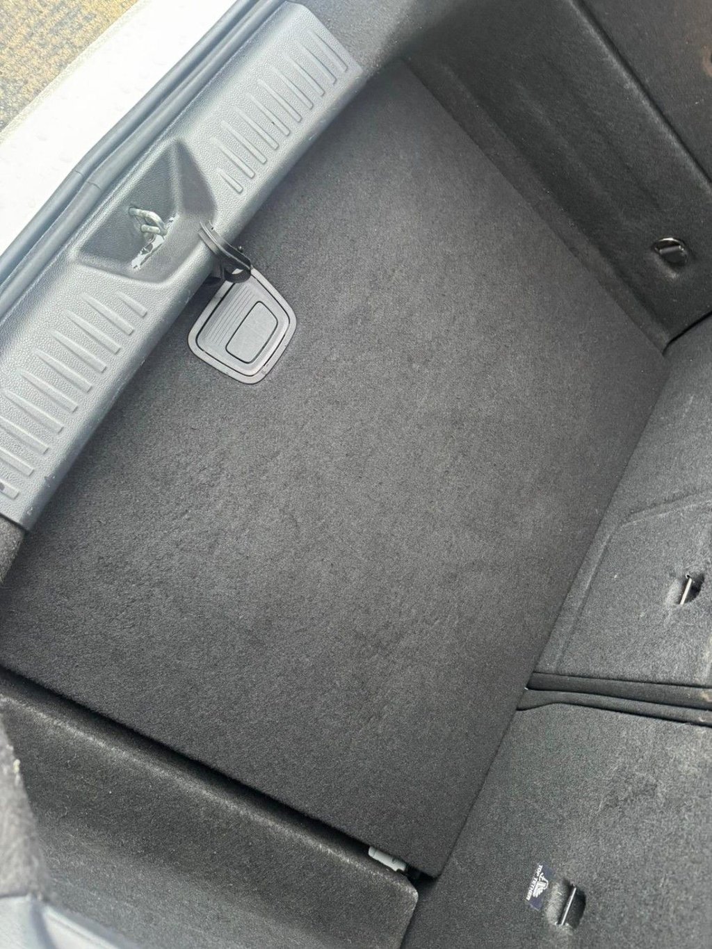 Used Mercedes-Benz A-Class 2014 for sale - 77525859: Photo 7