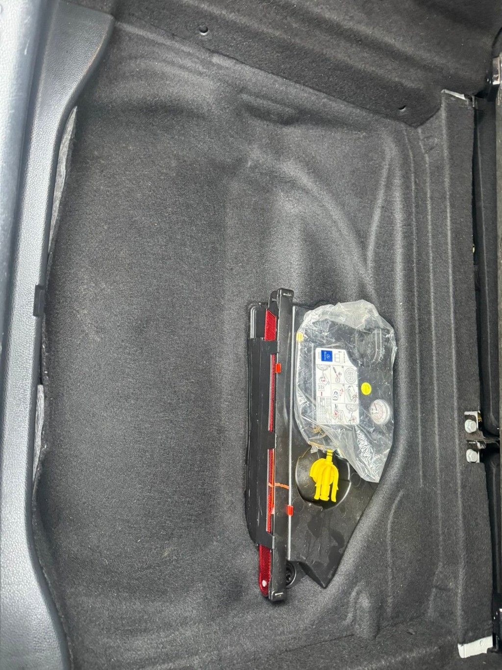 Used Mercedes-Benz A-Class 2014 for sale - 77525859: Photo 8