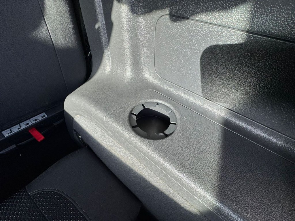 Used Volkswagen Touran 2014 for sale - 77341834: Photo 10