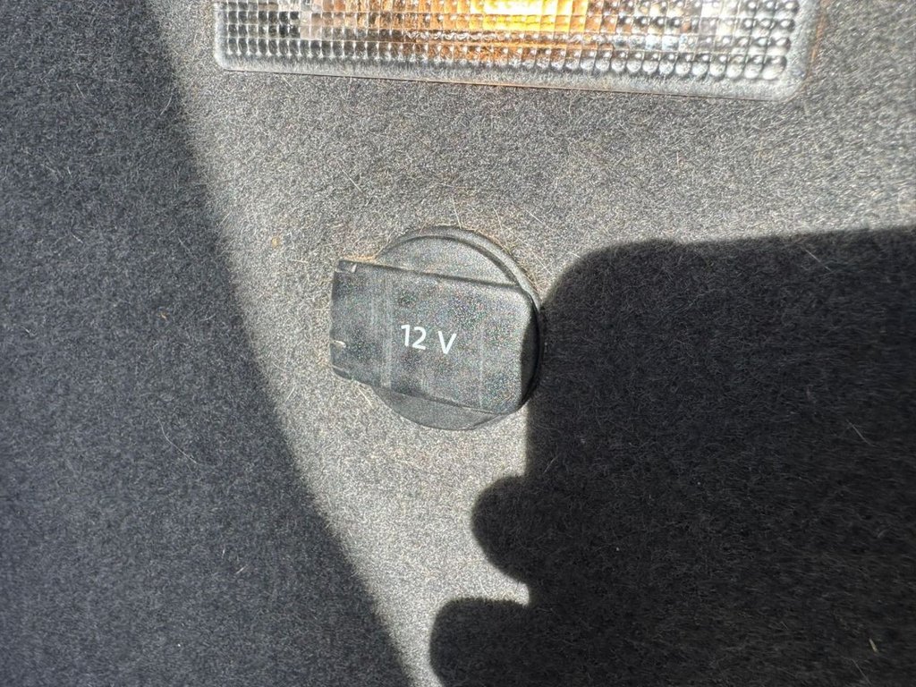 Used Volkswagen Touran 2014 for sale - 77341834: Photo 12