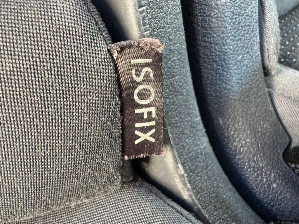 Used Volkswagen Touran 2014 for sale - 77341834: Photo 22