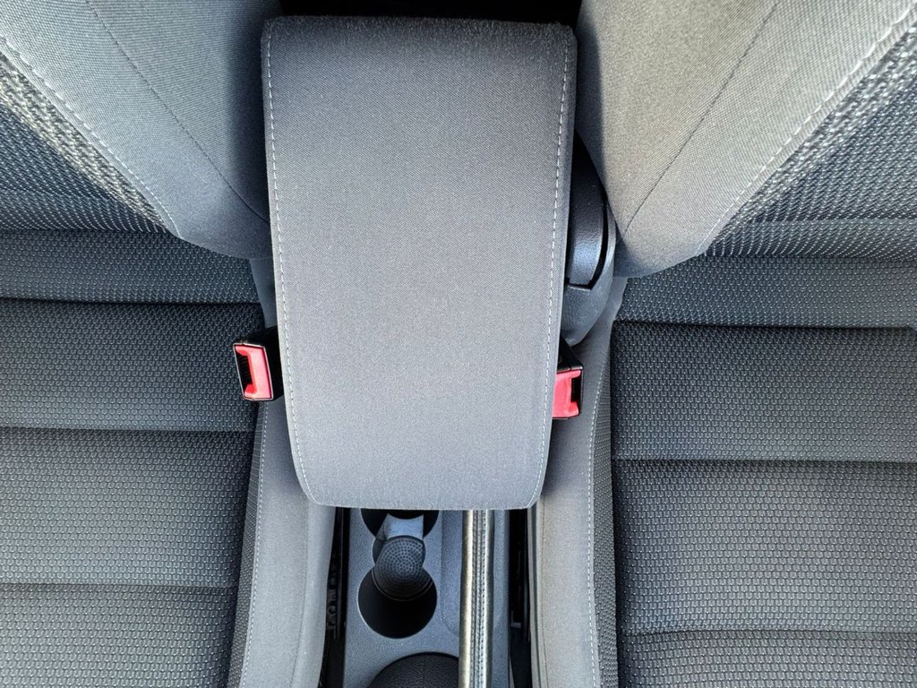 Used Volkswagen Touran 2014 for sale - 77341834: Photo 25