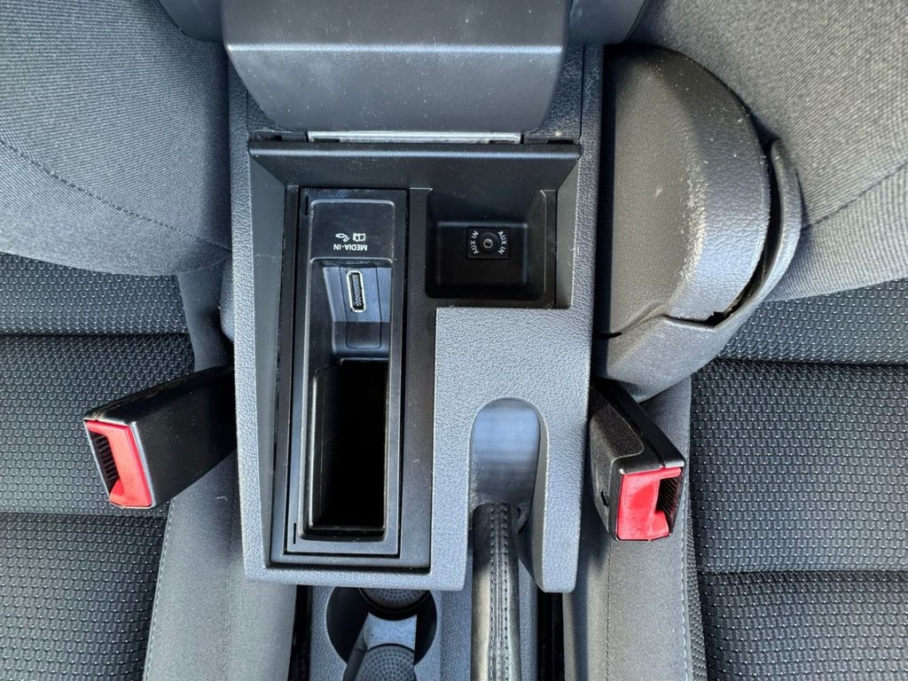 Used Volkswagen Touran 2014 for sale - 77341834: Photo 26