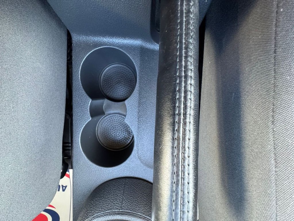 Used Volkswagen Touran 2014 for sale - 77341834: Photo 27