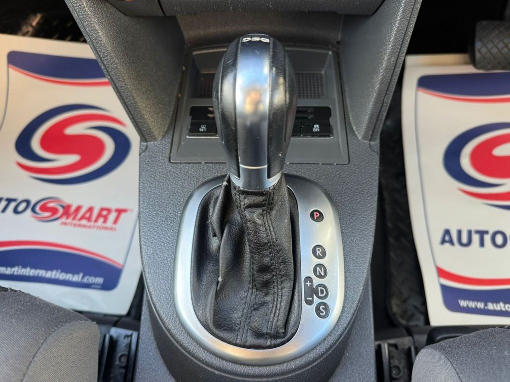 Used Volkswagen Touran 2014 for sale - 77341834: Photo 30