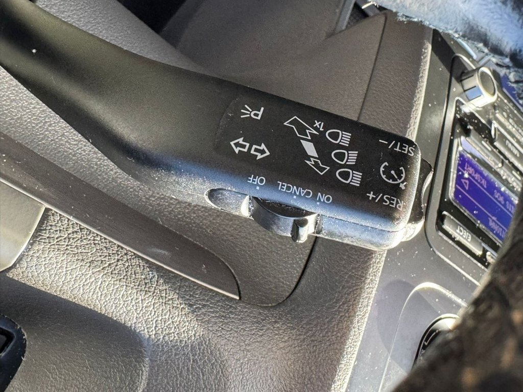 Used Volkswagen Touran 2014 for sale - 77341834: Photo 37