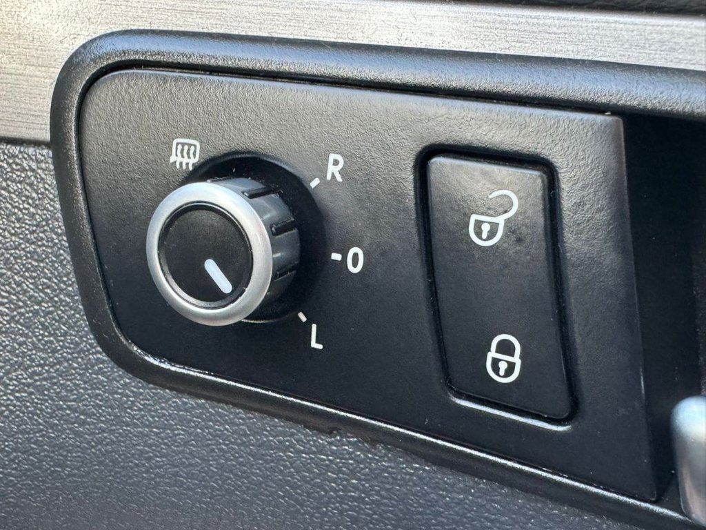 Used Volkswagen Touran 2014 for sale - 77341834: Photo 38