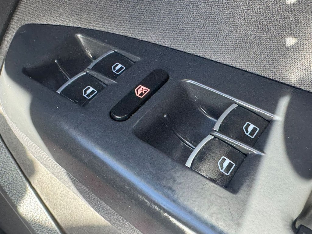 Used Volkswagen Touran 2014 for sale - 77341834: Photo 39