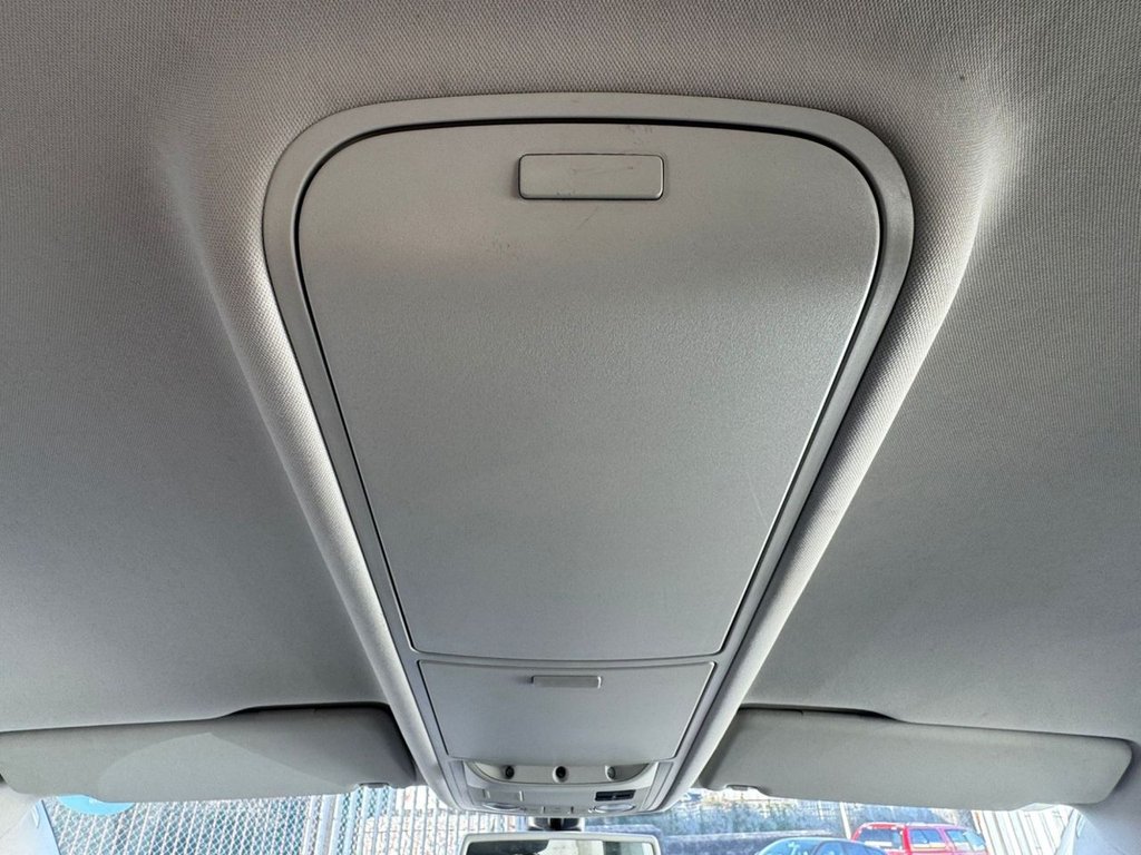 Used Volkswagen Touran 2014 for sale - 77341834: Photo 40