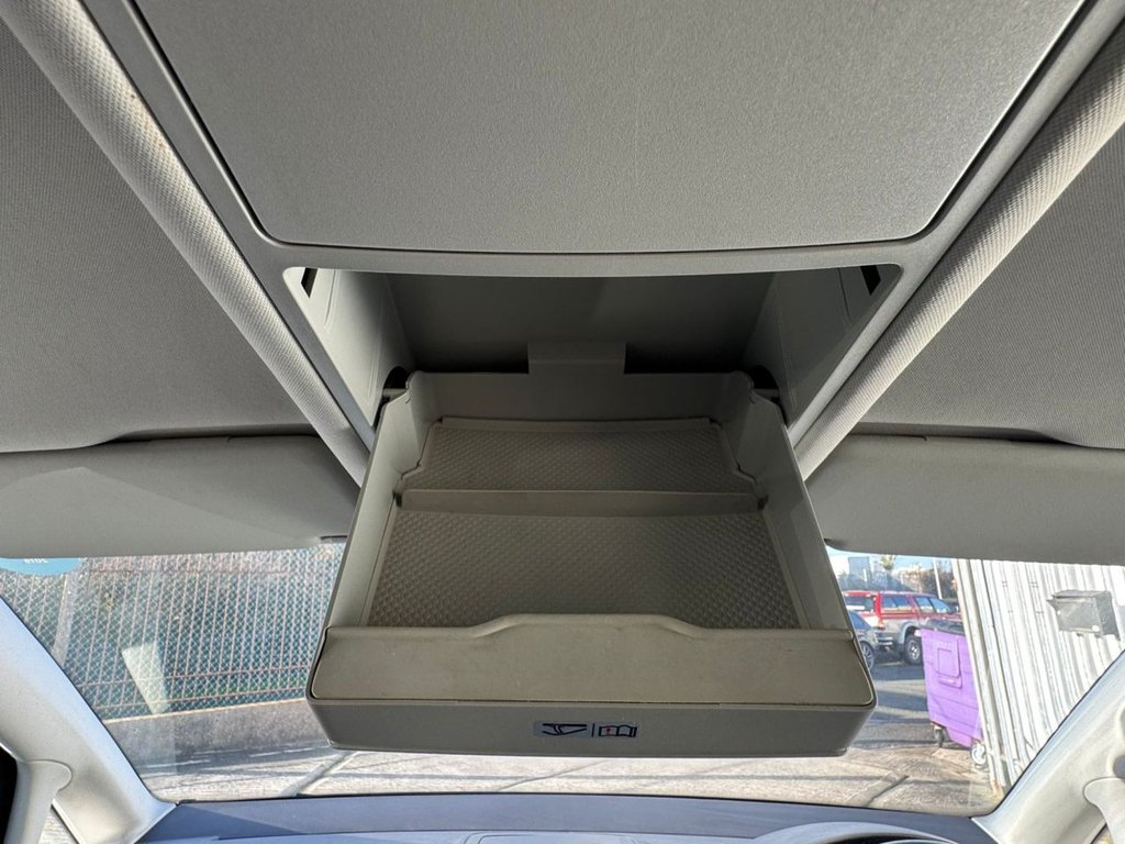 Used Volkswagen Touran 2014 for sale - 77341834: Photo 42