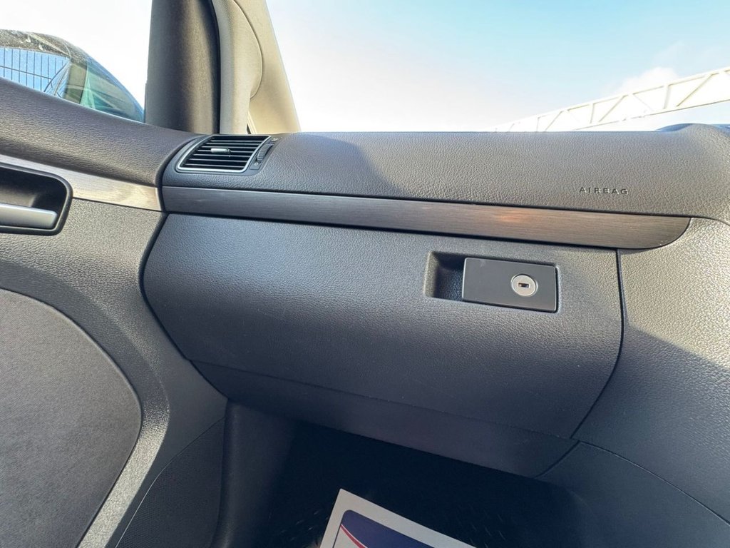 Used Volkswagen Touran 2014 for sale - 77341834: Photo 48