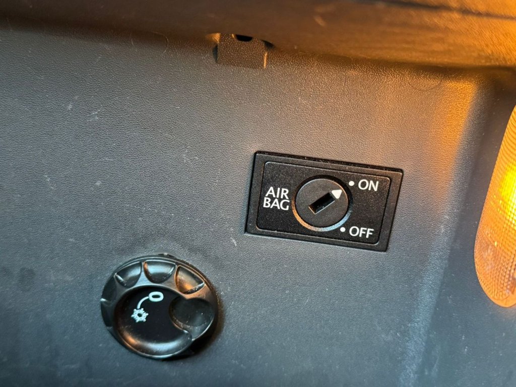 Used Volkswagen Touran 2014 for sale - 77341834: Photo 50