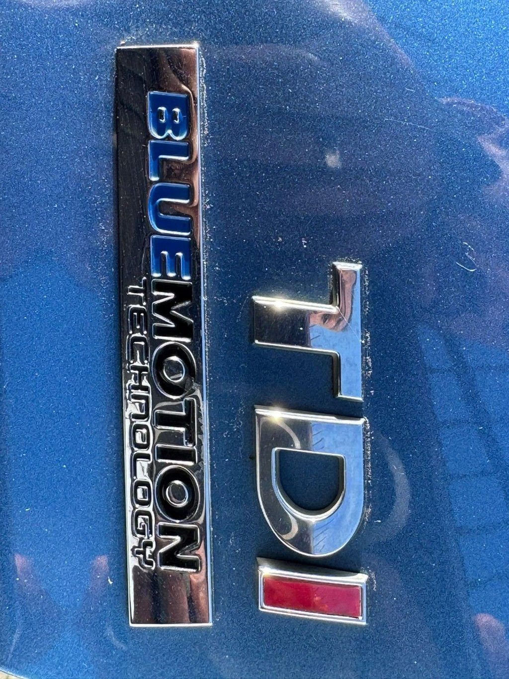 Used Volkswagen Touran 2014 for sale - 77341834: Photo 6